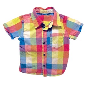 Mother care - Goodbaby Shirt​